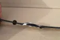 Мъжки СССР часовник Полет , снимка 4