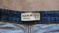 Мъжки дънки Pull & Bear и GAP, снимка 3