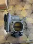 Honda 8 - 1.8 - Дросел клапа, снимка 3