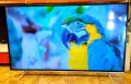 JVC LT-55VA6900, 55" Smart Android, 4K, снимка 1