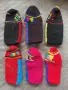 Ръчно изработени старинни терлици , снимка 5