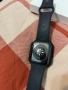 Apple watch series 9 (GPS).Бърза продажба!!!!Бартер за по нов модел с доплащане от моя страна!, снимка 4