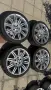 BMW джанти 19" цола spider style 172, снимка 1