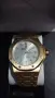Продавам часовник Audemars Piguet , снимка 7