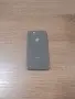 Iphone 8, Space Gray, 64GB, снимка 2