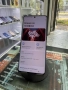 motorola edge 50 pro 512GB, снимка 2