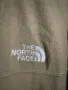 The North Face Homesafe Snap Neck Fleece Pullover., снимка 2