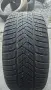 235 40 19 зимна гума 1бр. Pirelli dot 2019, снимка 3