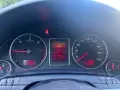Audi A4 B7 1.9 116кс, снимка 13