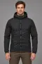 GRIDARMOR NORWEGIAN Jacket размер M яке - 3006, снимка 1
