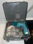 Ударна бормашина Makita HP1300S , снимка 1