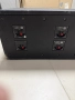 Пасивен субуфер LD Systems SUB 88 (2x100W, 8 Ohm), снимка 3