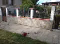 врати и огради от ковано желязо , снимка 6