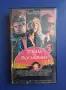 Видеокасета VHS Текила на Разсъмване / 1989 год., снимка 1