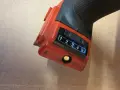 Milwaukee M18 ONEFHIWF12, снимка 4