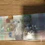 Порцеланови чаши , снимка 2