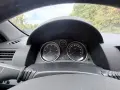 Опел Астра GTC 1.3 tdi, снимка 9