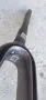 2 бр. карбонови вилки BMC Teammachine SLR01 Disc – 700C, 25 см, снимка 4