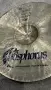 hi hat 12”-Bosphorus/ фус капаци, снимка 4