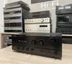 PIONEER A-616 MARK 2 stereo amplifier !, снимка 3