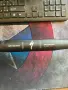 Specialized Shallow Drop 420 mm кормило, снимка 1
