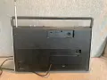 Радиокасетофон Grundig C6000 Automatic, снимка 3