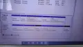 WD 12tb nas hard drive, снимка 2
