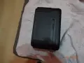 JBL Control 1  1брой, снимка 4