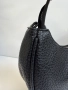 Дамска чанта през рамо BagToBag, снимка 4