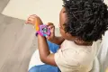 Детски часовник с игри Дора изследователката, снимка 6