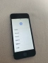 iphone 5 SE , Заключен с Айклауд, снимка 11