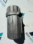 59100-j7010 вакуум помпа от Kia Ceed 1.4T, снимка 4
