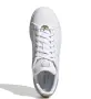 ✅ ADIDAS ORIGINALS 🔝 Stan Smith , снимка 6