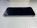iPhone 5s, Space Gray, 16GB, снимка 5