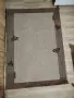 Килим ,без забележки, снимка 1