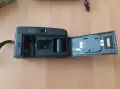 Ретро фотоапарат, снимка 2