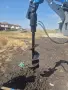 Услуги с мини багер, снимка 4