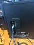 Аудио система Logitech - Z623, 2.1, черна, снимка 2