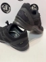 Обувки HAIX GORE-TEX. Номер 45, снимка 6