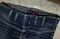 Дамски дънки Zara, Massimo Dutti, s.Oliver, снимка 7