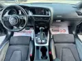 Audi a5 2014г дизел , снимка 13