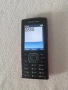 Sony Ericsson Cedar J108i , Sony Ericsson J108i, снимка 14