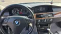 BMW 525d  продава, снимка 10