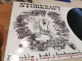 STORKRAFT-ВНОС GERMANY 2910261718L1, снимка 4