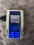 Siemens Xelibri 5, снимка 7