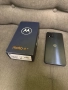 Motorola E13, Cosmic Black, RAM 2GB, ROM 64GB, снимка 3
