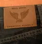 Продавам дънки PALL MALL, снимка 1
