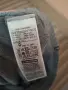 Дамски спортен анцунг DECATHLON, снимка 7