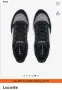 Оригинални маратонки Lacoste 42, снимка 2