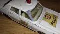 Matchbox England , снимка 4